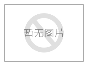 電商云倉(cāng)托管，電商云倉(cāng)專業(yè)化系統(tǒng)操作